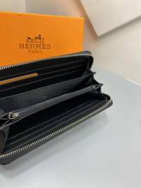 Picture of Hermes Wallets _SKUfw214809250fw